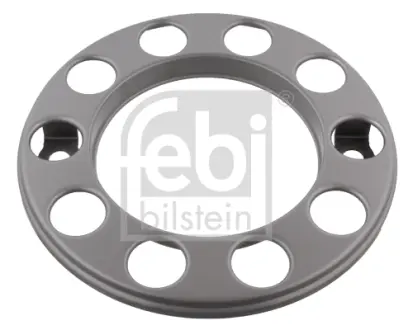 Ковпак колеса FEBI BILSTEIN 02326