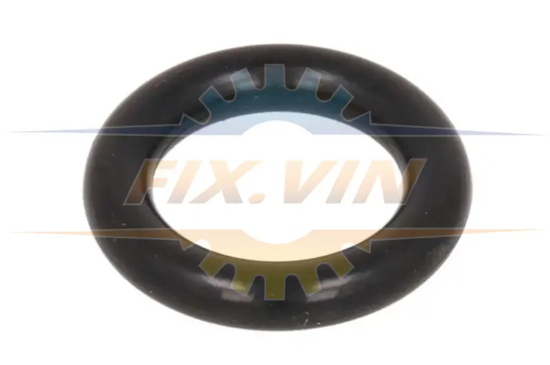Кільце ущільнювача для ресорного болта FEBI BILSTEIN 02343 (фото 1)