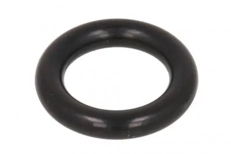 Кільце ущільнювача для ресорного болта FEBI BILSTEIN 02343