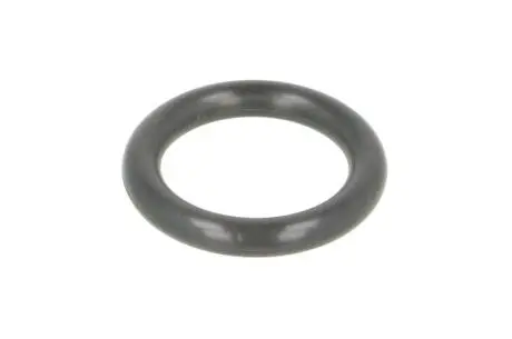 Уплотнительное кольцо FEBI BILSTEIN 02344