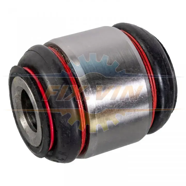 Подвеска, рычаг независимой подвески колеса FEBI BILSTEIN 02354 (фото 1)