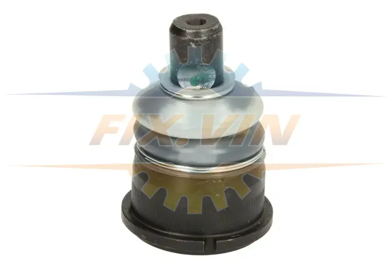 Кульова опора MERCEDES W124/W201 "F "82-"01 FEBI BILSTEIN 02380 (фото 1)