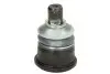 Кульова опора MERCEDES W124/W201 "F "82-"01 FEBI BILSTEIN 02380 (фото 1)