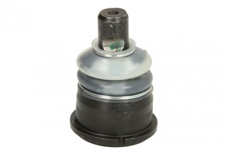 Опора шаровая MB W124 (85-), W201 (92-) передн. (Febi) FEBI BILSTEIN 02380