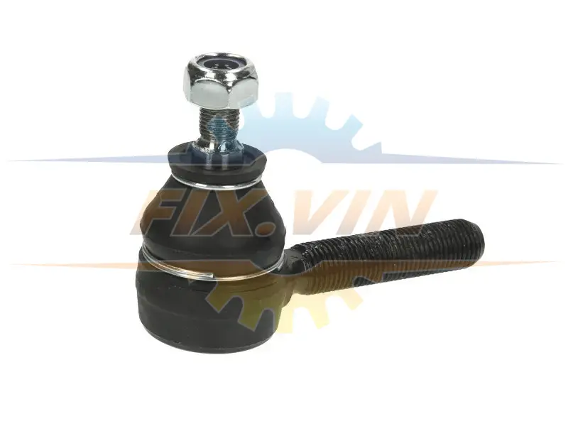 Наконечник тяги рульової FEBI BILSTEIN 02384 (фото 1)