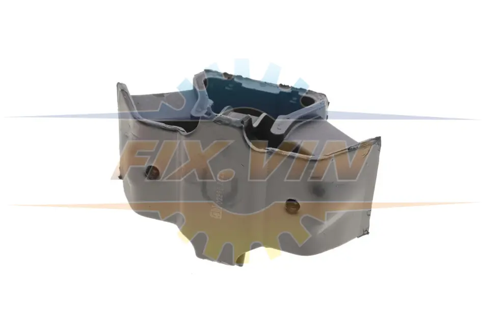 Подушка двигуна FEBI BILSTEIN 02388 (фото 1)