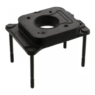 Гумовий стенд для карбюратора FEBI BILSTEIN 02393