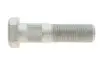 Шпилька FEBI BILSTEIN 02406