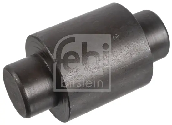 Ролик гальмівний FEBI BILSTEIN 02412 (фото 1)