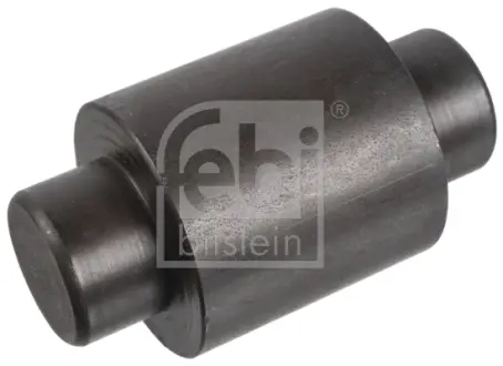 Ролик гальмівний FEBI BILSTEIN 02412