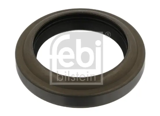 Уплотнительное кольцо, поворотного кулака FEBI BILSTEIN 02446 (фото 1)