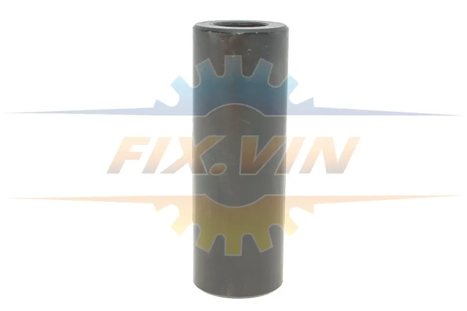 Втулка ресори FEBI BILSTEIN 02456 (фото 1)