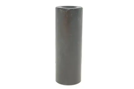 Втулка ресори FEBI BILSTEIN 02456