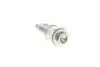 Натягувач ланцюга FEBI BILSTEIN 02481 (фото 4)