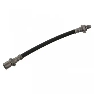 Гальмівний шланг FEBI BILSTEIN 02492