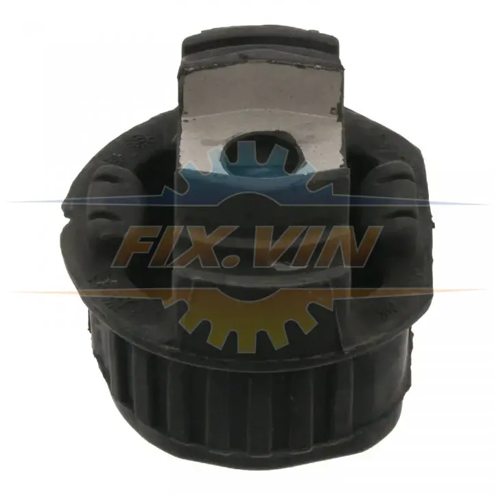 Подушка балки FEBI BILSTEIN 02498 (фото 1)