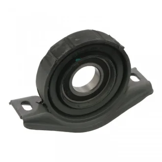 Подвеска FEBI BILSTEIN 02522
