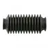 Пильник рейки рульової FEBI BILSTEIN 02536 02536