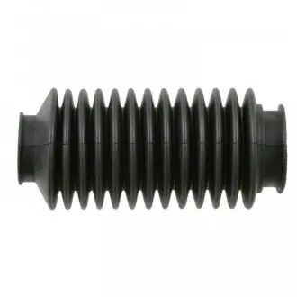 Пильник рейки рульової FEBI BILSTEIN 02536