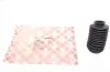 Пильник рульової рейки VW Golf / VW Passat / Seat Cordoba (*_) 02537