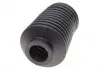 Пильник рульової рейки VW Golf / VW Passat / Seat Cordoba (*_) FEBI BILSTEIN 02537 (фото 2)