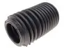 Пильник рульової рейки VW Golf / VW Passat / Seat Cordoba (*_) FEBI BILSTEIN 02537 (фото 3)