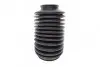 Пильник рульової рейки VW Golf / VW Passat / Seat Cordoba (*_) FEBI BILSTEIN 02537 (фото 4)