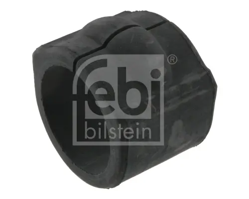 Подвеска FEBI BILSTEIN 02538 (фото 1)