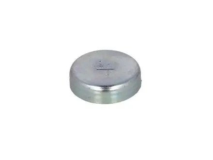 Заглушка двигуна МВ (вир-во FEBI) FEBI BILSTEIN 02543