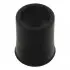 Пильник амортизатора VW Passat / VW Golf / Seat Cordoba (*_) FEBI BILSTEIN 02557