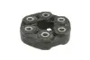 Муфта еластична BMW 316 / BMW 318 / BMW 520 FEBI BILSTEIN 02562 (фото 1)
