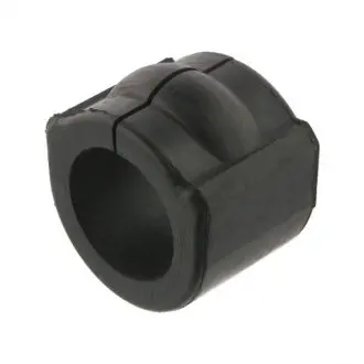 Втулка стабілізатора Mercedes-Benz FEBI BILSTEIN 02563