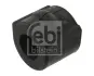 Втулка стабілізатора FEBI BILSTEIN 02564 (фото 1)