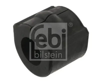 Втулка стабілізатора FEBI BILSTEIN 02564