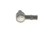 Накінечник рульової тяги OPEL/SMART Corsa/CoMERCEDESo/Tigra/Fortwo(451) "F "94>> FEBI BILSTEIN 02625 (фото 2)