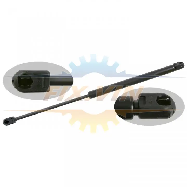 Амортизатор багажника Mercedes E 290 / Mercedes E 320 / Mercedes E 240 FEBI BILSTEIN 02640 (фото 1)