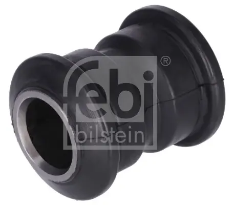 Сайлентблок ресори FEBI FE FEBI BILSTEIN 02644 (фото 1)