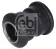 Сайлентблок ресори FEBI FE FEBI BILSTEIN 02644 (фото 1)