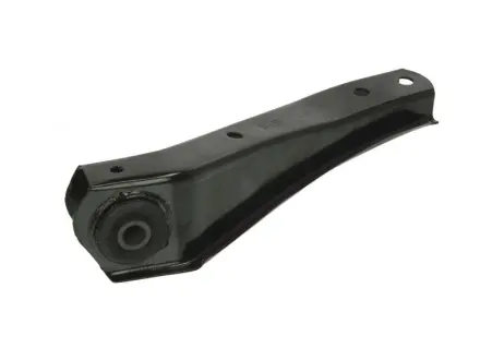 Коромисло підвіски колеса, переднє FEBI BILSTEIN 02673
