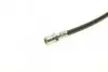 Шланг тормозной задний FEBI BILSTEIN 02691 (фото 4)