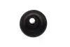 Пильник ШРУСа Opel Corsa / Opel Astra / Opel Tigra FEBI BILSTEIN 02720 (фото 2)
