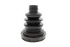 Пильник ШРУСа Opel Corsa / Opel Astra / Opel Tigra FEBI BILSTEIN 02720 (фото 3)