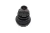 Пильник ШРУСа Opel Corsa / Opel Astra / Opel Tigra FEBI BILSTEIN 02720 (фото 4)