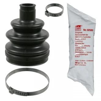 Комплект пыльника FEBI BILSTEIN 02721