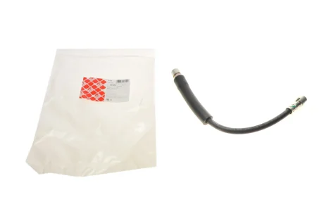 Шланг гальмівний (FEBI) FEBI BILSTEIN 02729