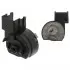 Контактная группа замка зажигания OPEL (пр-во FEBI) FEBI BILSTEIN 02749 (фото 1)