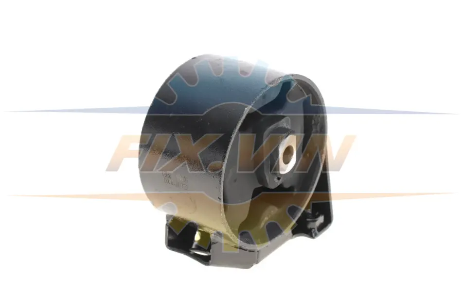 Подушка двигуна FEBI BILSTEIN 02753 (фото 1)