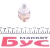 Датчик температури VW,SEAT (вир-во FEBI) FEBI BILSTEIN 02754 (фото 2)