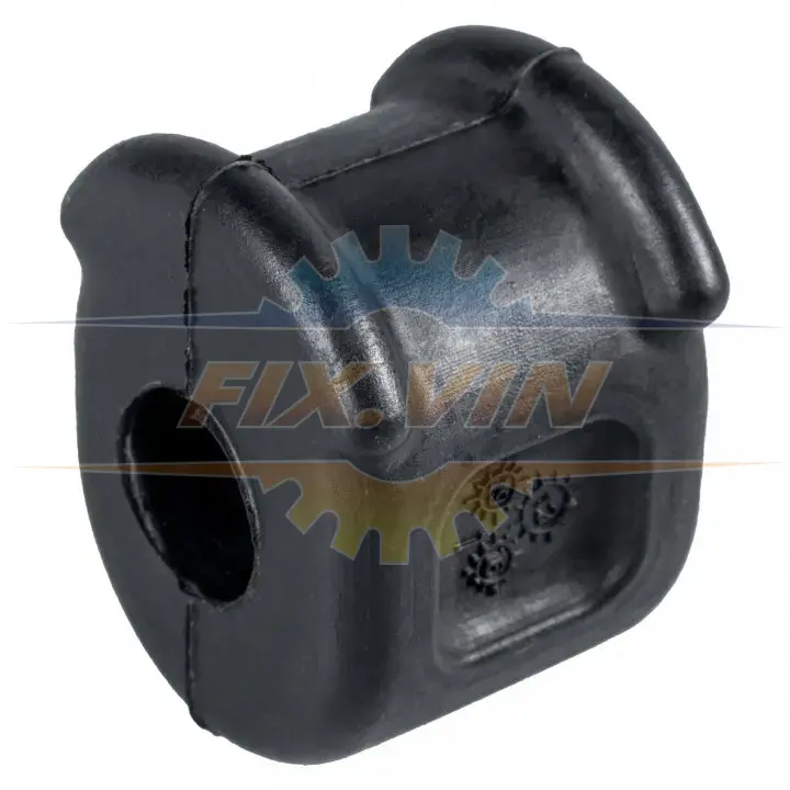 Втулка стабілізатора FEBI BILSTEIN 02765 (фото 1)