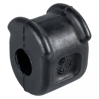 Втулка стабілізатора FEBI BILSTEIN 02765